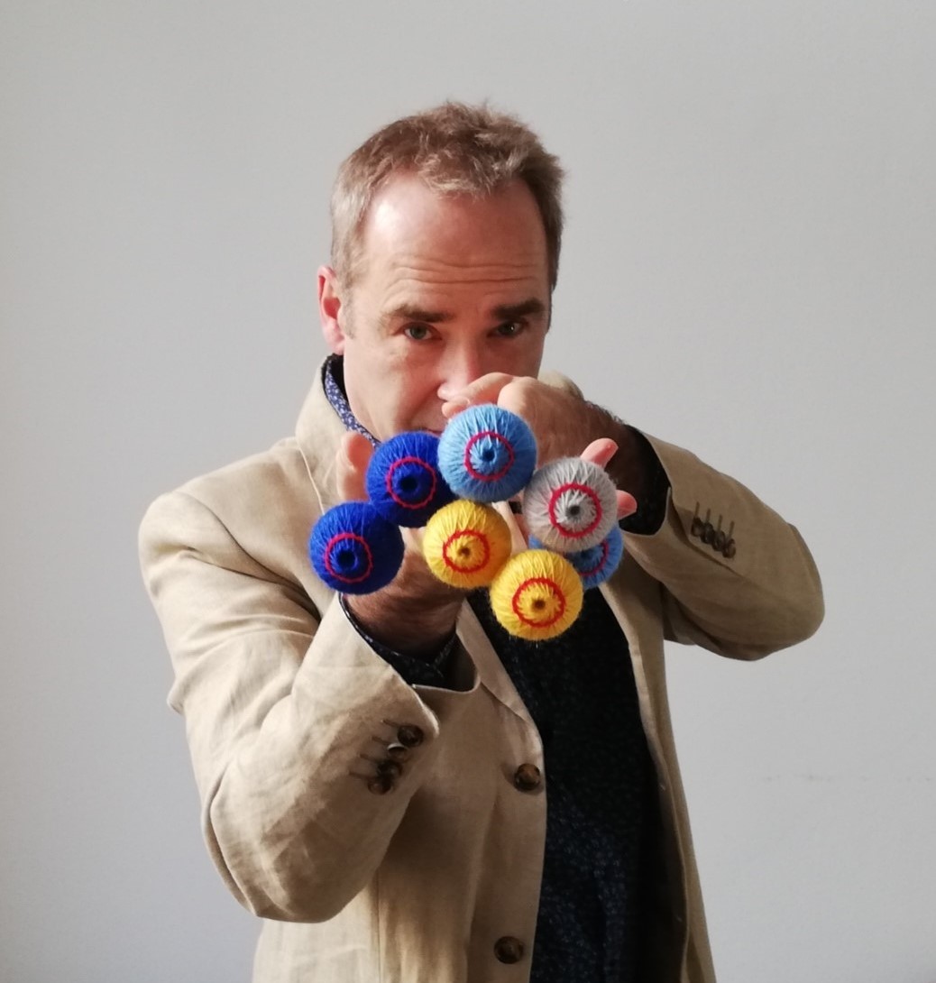 Zivkovic percussion on sale