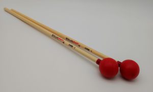 XRB-1