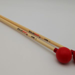 XRB-1 paar